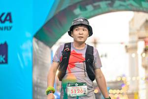 BIB: 5126
                            <button type="button" onclick="openModal(24883858)" class="btn btn-primary btn-sm float-right btn-popup" data-toggle="modal" data-target=".modal-high-quality">
                        <i class="fas fa-shopping-cart"></i> Add to Cart
                    </button>
                                            <button type="button" onclick="isThisMe(24883858, true)" class="btn btn-success btn-sm float-right btn-popup btn-isme hidden" data-toggle="tooltip" data-placement="bottom" title="นี่คือรูปของคุณใช่ไหม คลิกที่นี่เพื่อเอาเข้าอัลบั้ม">
                        <i class="fas fa-plus"></i> Add to album
                    </button>
                    <button type="button" onclick="isThisMe(24883858, false)" class="btn btn-warning btn-sm float-right btn-popup btn-isnotme hidden">
                        <i class="fas fa-ban"></i> Remove from album
                    </button>